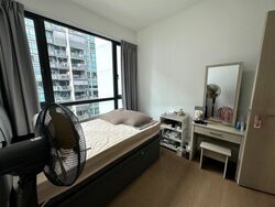 Treasure at Tampines (D18), Condominium #458830431